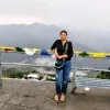 Arifa Khan