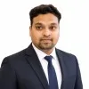 Sumit Tajane