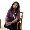Bhuvaneshwari Kumaravel