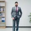 Gurpinder Brar