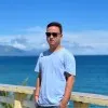 Jamphel