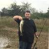 Bradley Ellis