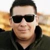Jose Ramirez