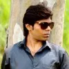 Swapnil Jadhav