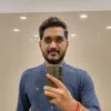 Aman Yadav