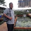 Mohamad Syukri Jusoh