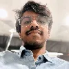 Sachin