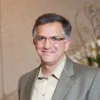 Ali Shajii