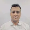 Rohan Dharne