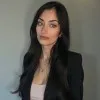 Sapir Bijaoui