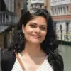 Sanjogita Singh