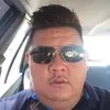 Ivan Kaw