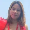 Hanh Vo Thi My
