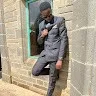 Billphrence Otiende