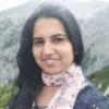 Gayathri Narayanan