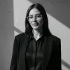 Tamara Zamorano Saavedra