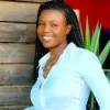 Neema Catherine