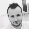 Aleksandar Vukobratovic