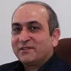 Mohammad Abedian