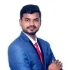 Santhoshkumar killamsetti