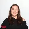 Stephanie Finemore