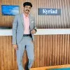 Arunjith
