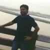 Sunil Yadav