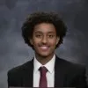 Adam Yonas