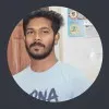 SIVAKUMAR