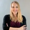 Amanda Smith