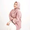 Nabila Hanif Khairunisa