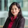 Pallak Srivastava