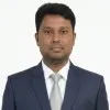 PINTU JANA