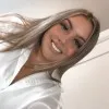 Madison Page