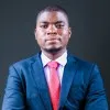 Emmanuel Kampilimba FMZIHRM