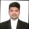 Vrushal Bhalerao