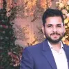 Dikshant Kamboj