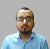 Manish Kumar Rai