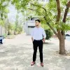 Engr Muhammad Ashar Asim