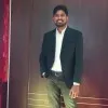 Keerthikishor Veerabathini