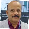 Navin Padiyar