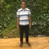 Damodar Naidu