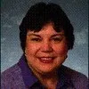 Bingham Carolyn