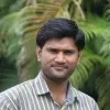 raviraj more