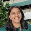 Medha Sinha