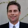 mark meissner