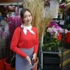 chenyu Zhang