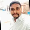 saurabh kumar