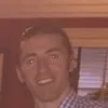 Andrew Merrill
