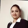 gurinder kaur